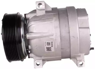 powermax 7010728